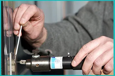 Indialantic FL Locksmiths Store Indialantic, FL 321-234-8977 - 1-1