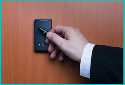 Indialantic FL Locksmiths Store Indialantic, FL 321-234-8977 - 1-11