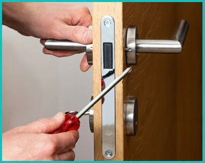 Indialantic FL Locksmiths Store Indialantic, FL 321-234-8977 - 1-13