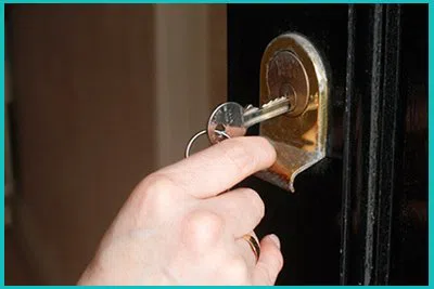 Indialantic FL Locksmiths Store Indialantic, FL 321-234-8977 - 1-14