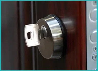 Indialantic FL Locksmiths Store Indialantic, FL 321-234-8977 - 1-16