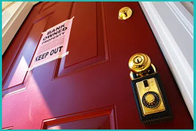 Indialantic FL Locksmiths Store Indialantic, FL 321-234-8977 - 1-17