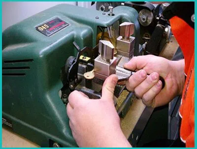 Indialantic FL Locksmiths Store Indialantic, FL 321-234-8977 - 1-18