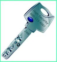 Indialantic FL Locksmiths Store Indialantic, FL 321-234-8977 - 1-19