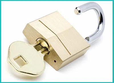 Indialantic FL Locksmiths Store Indialantic, FL 321-234-8977 - 1-2