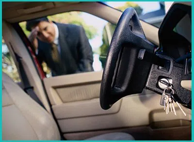 Indialantic FL Locksmiths Store Indialantic, FL 321-234-8977 Indialantic FL Locksmiths Store Indialantic, FL 321-234-8977 - 1-20