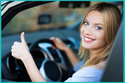 Indialantic FL Locksmiths Store Indialantic, FL 321-234-8977 - 1-21