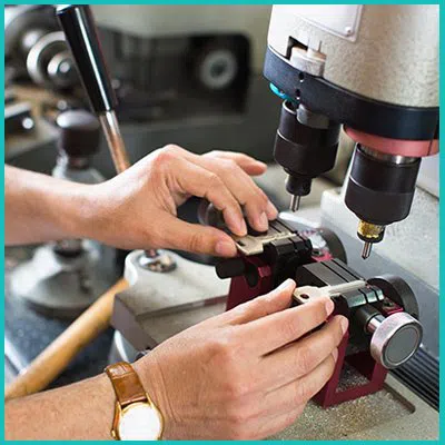 Indialantic FL Locksmiths Store Indialantic, FL 321-234-8977 Indialantic FL Locksmiths Store Indialantic, FL 321-234-8977 - 1-3