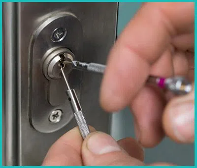 Indialantic FL Locksmiths Store Indialantic, FL 321-234-8977 - 1-4