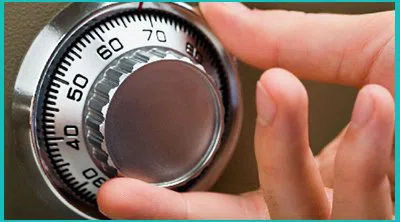 Indialantic FL Locksmiths Store Indialantic, FL 321-234-8977 - 1-5