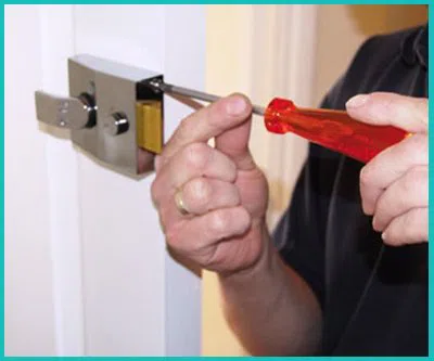 Indialantic FL Locksmiths Store Indialantic, FL 321-234-8977 Indialantic FL Locksmiths Store Indialantic, FL 321-234-8977 - 1-6