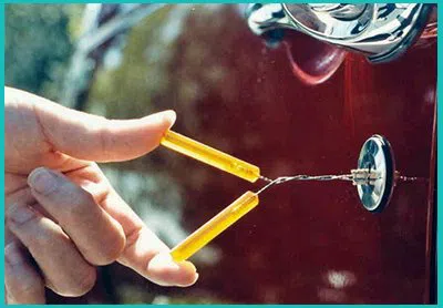 Indialantic FL Locksmiths Store Indialantic, FL 321-234-8977 - 1-7