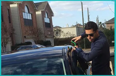 Indialantic FL Locksmiths Store Indialantic, FL 321-234-8977 - 1-8