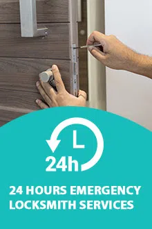 Indialantic FL Locksmiths Store Indialantic, FL 321-234-8977 - 24-7-locksmith