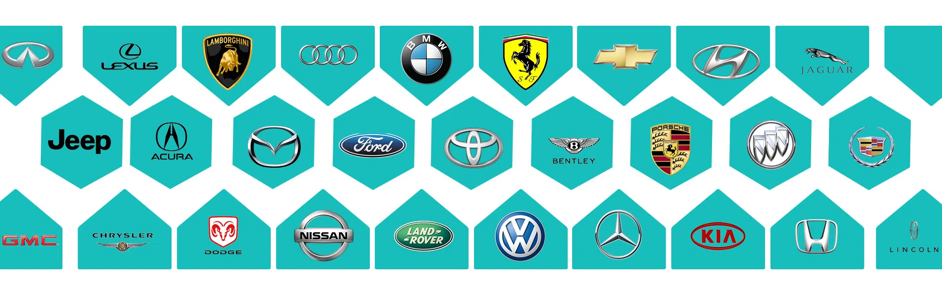 Indialantic FL Locksmiths Store Indialantic, FL 321-234-8977 - automotive-car-brands