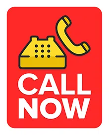 Indialantic FL Locksmiths Store Indialantic, FL 321-234-8977 - call-now