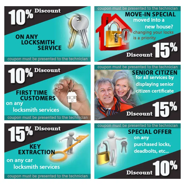 Indialantic FL Locksmiths Store Indialantic, FL 321-234-8977 Indialantic FL Locksmiths Store Indialantic, FL 321-234-8977 - coupons