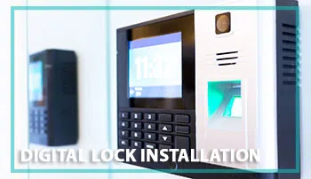 Indialantic FL Locksmiths Store Indialantic, FL 321-234-8977 - digital-lock