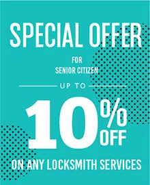 Indialantic FL Locksmiths Store Indialantic, FL 321-234-8977 Indialantic FL Locksmiths Store Indialantic, FL 321-234-8977 - discount