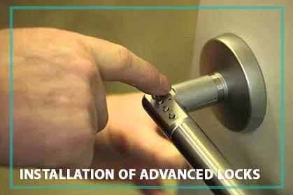 Indialantic FL Locksmiths Store Indialantic, FL 321-234-8977 - installation-advanced-locks