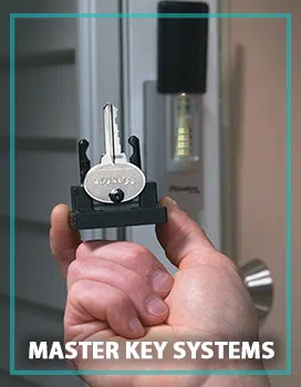 Indialantic FL Locksmiths Store Indialantic, FL 321-234-8977 - master-key
