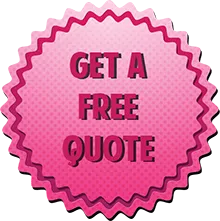 Indialantic FL Locksmiths Store Indialantic, FL 321-234-8977 - quote