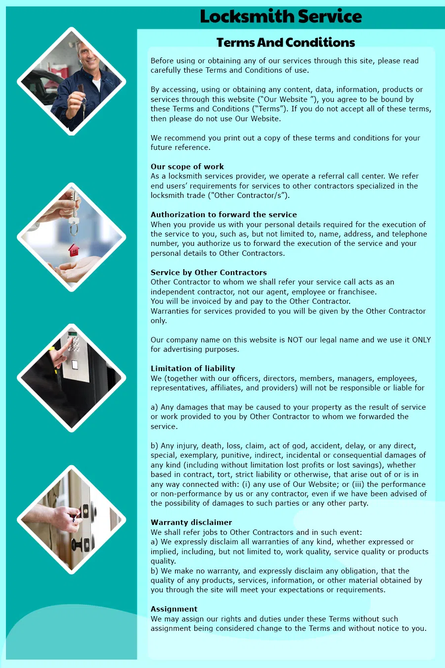 Indialantic FL Locksmiths Store Indialantic, FL 321-234-8977