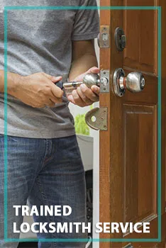 Indialantic FL Locksmiths Store Indialantic, FL 321-234-8977 - trained-locksmiths