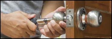 Indialantic FL Locksmiths Store Indialantic, FL 321-234-8977 Indialantic FL Locksmiths Store Indialantic, FL 321-234-8977