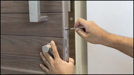 Indialantic FL Locksmiths Store Indialantic, FL 321-234-8977 Indialantic FL Locksmiths Store Indialantic, FL 321-234-8977 - zip-02